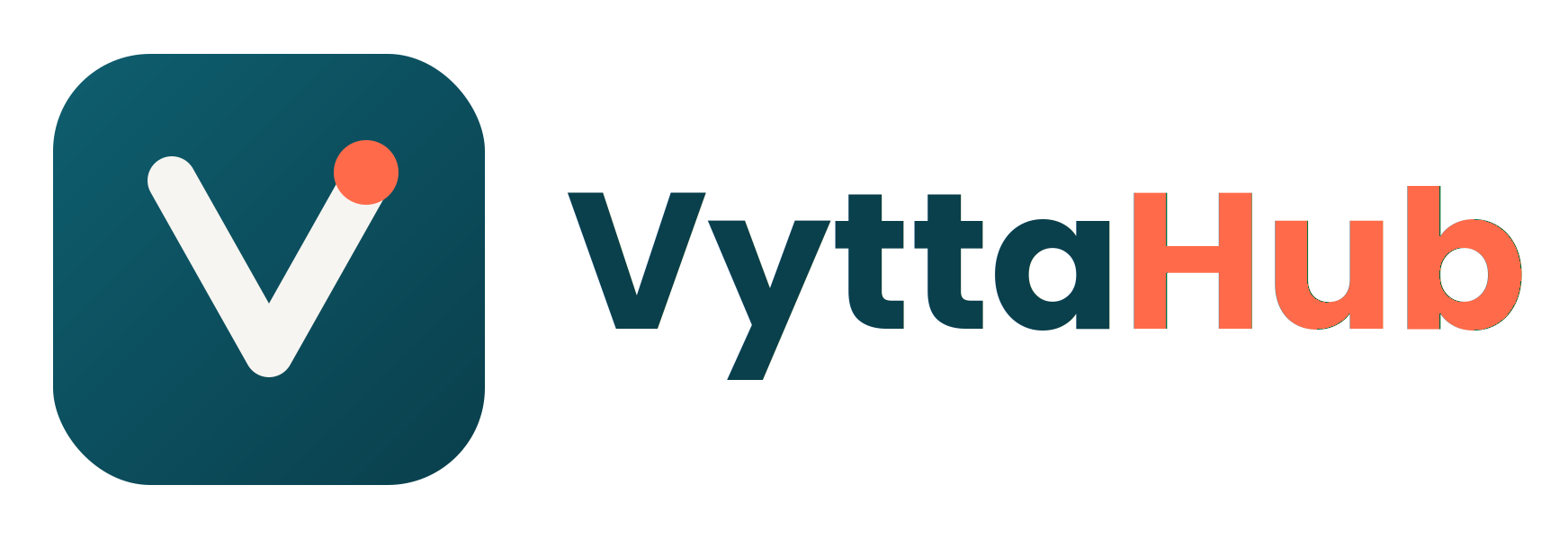 Vytta Hub